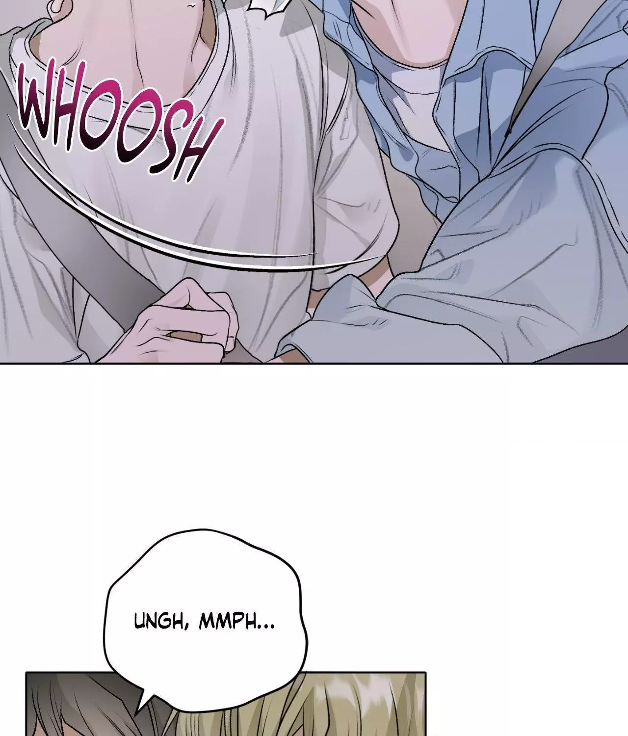 Pond with Flowers - Chapter 30 Page 60