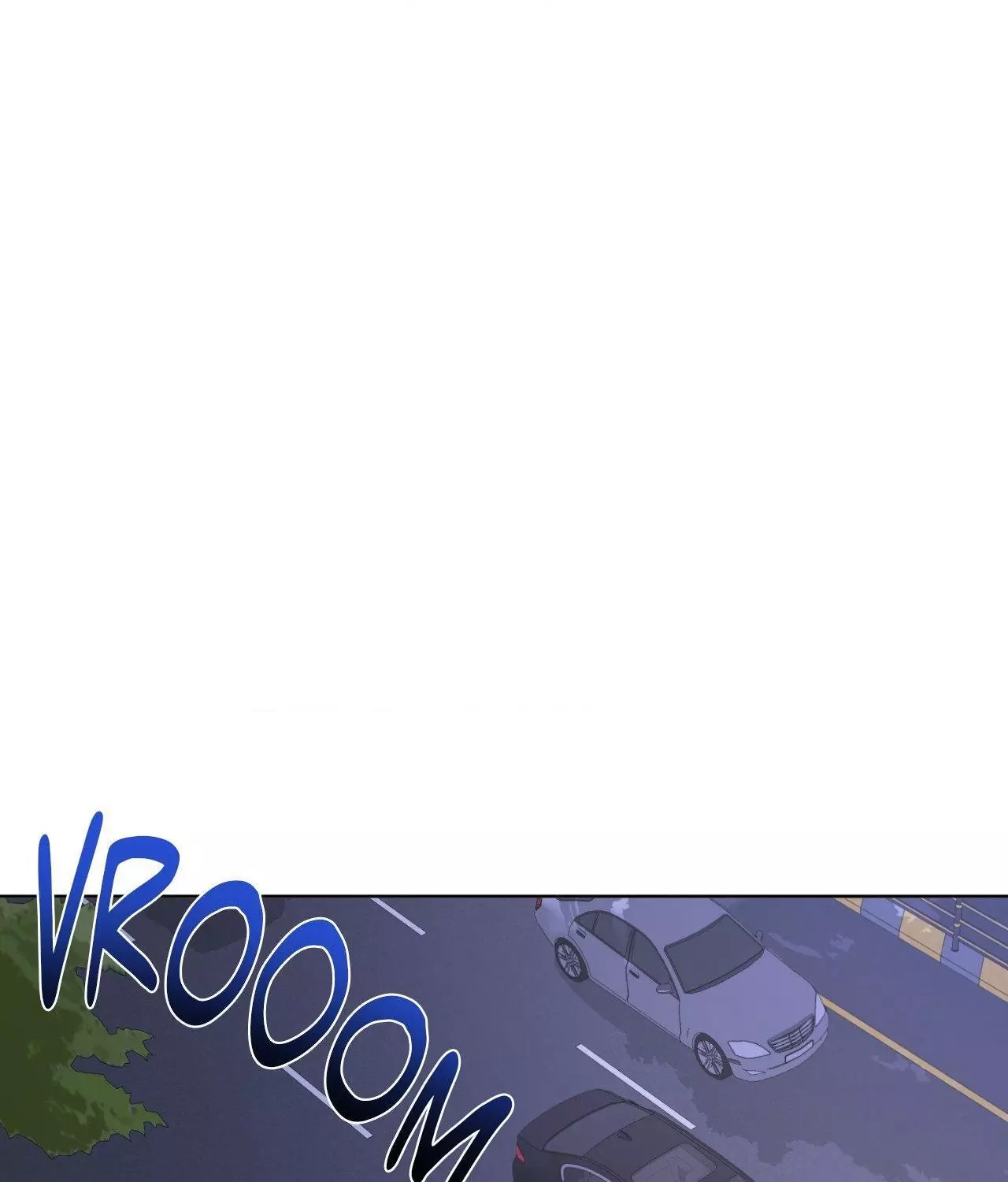 Pond with Flowers - Chapter 30 Page 75