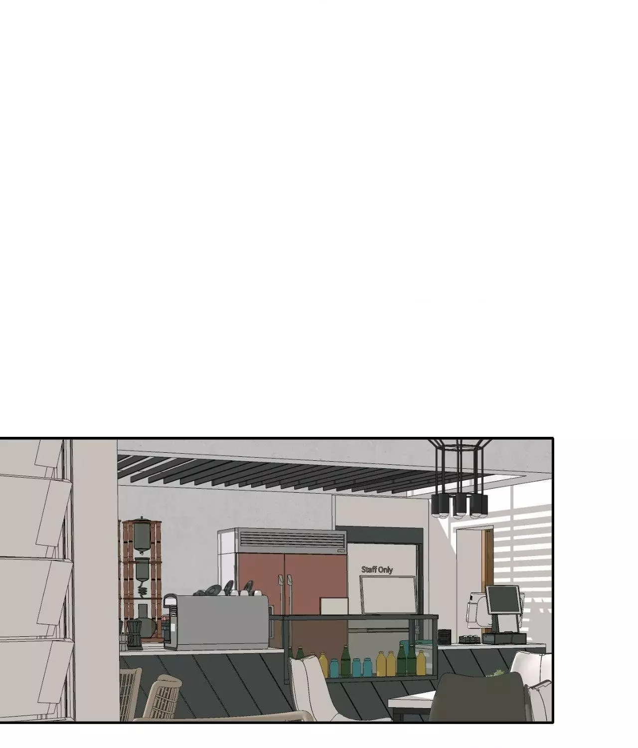 Pond with Flowers - Chapter 31 Page 12
