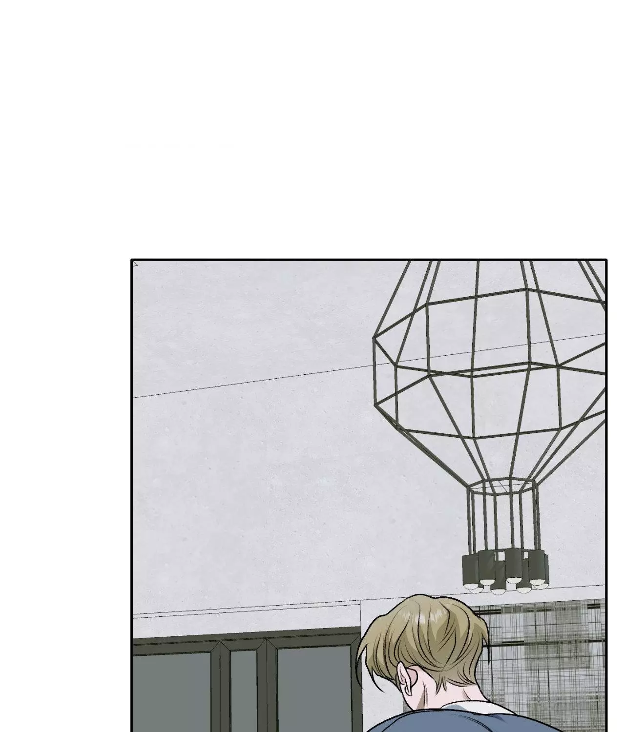 Pond with Flowers - Chapter 31 Page 13