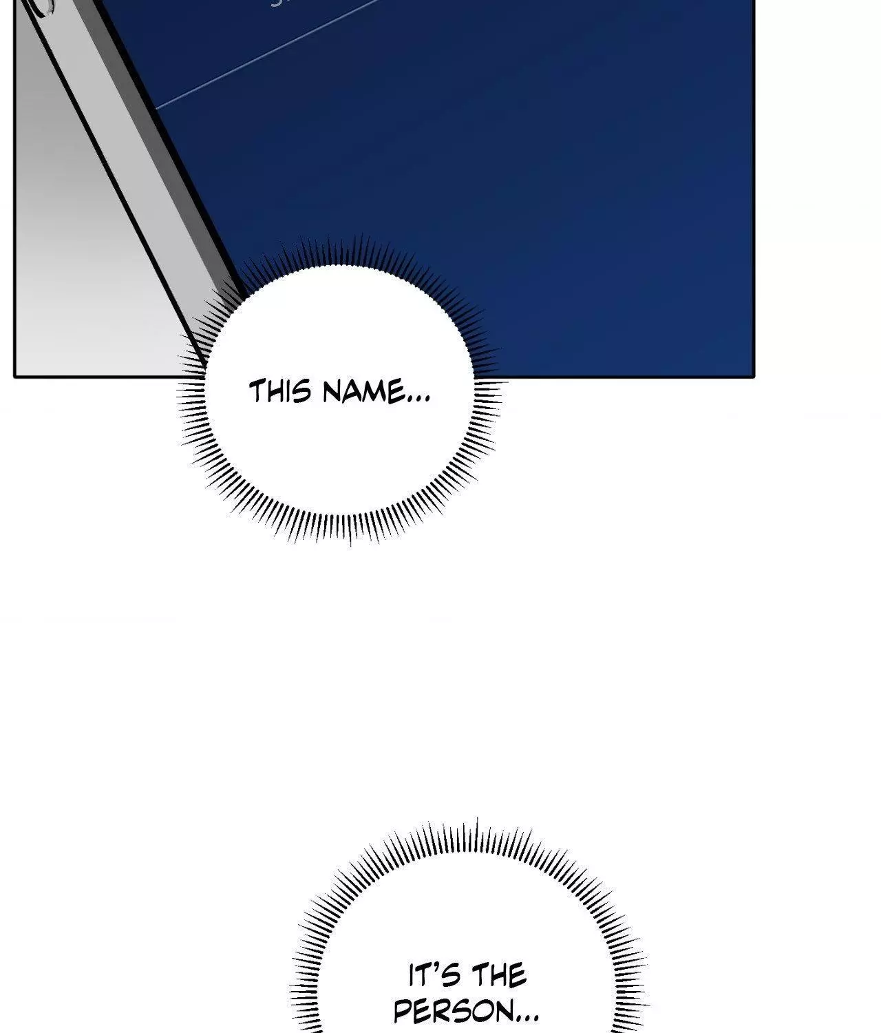 Pond with Flowers - Chapter 31 Page 2