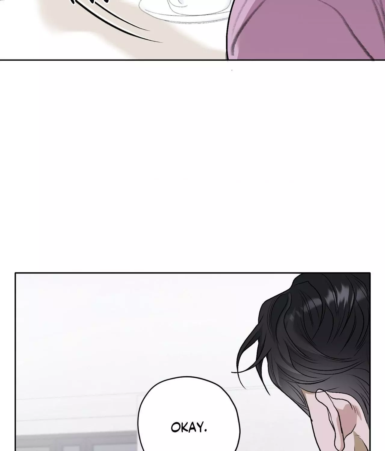 Pond with Flowers - Chapter 31 Page 33