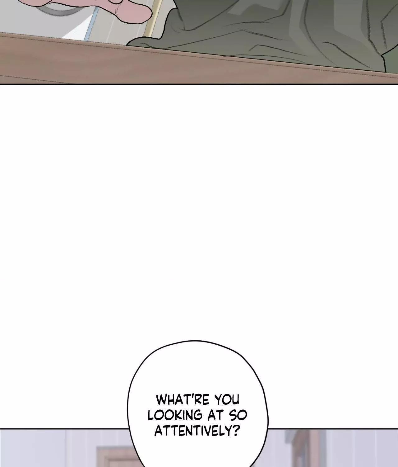 Pond with Flowers - Chapter 31 Page 4