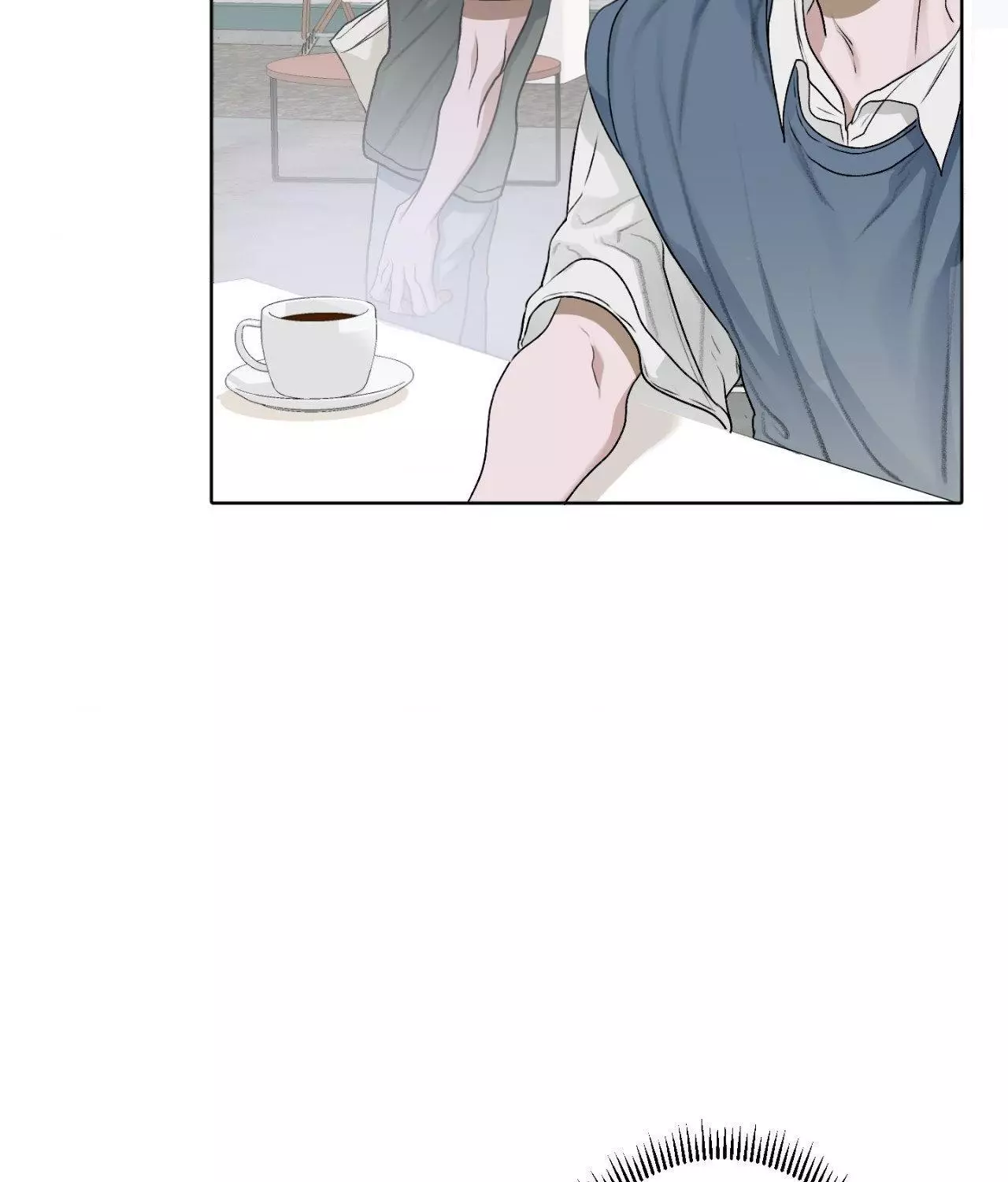Pond with Flowers - Chapter 31 Page 46
