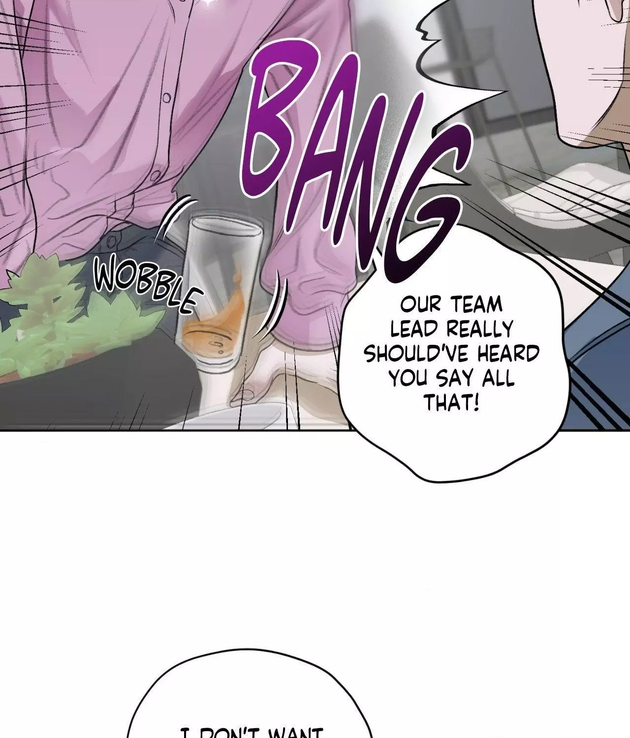 Pond with Flowers - Chapter 31 Page 72