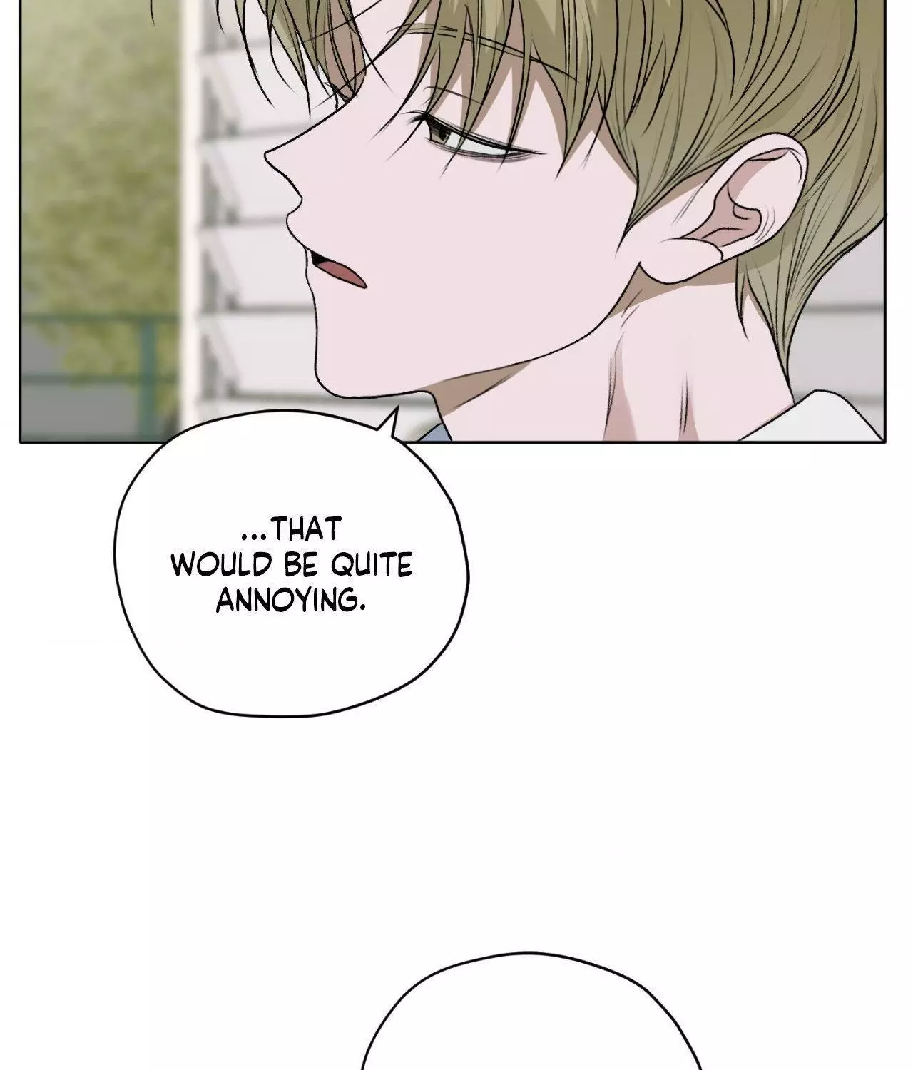 Pond with Flowers - Chapter 31 Page 75