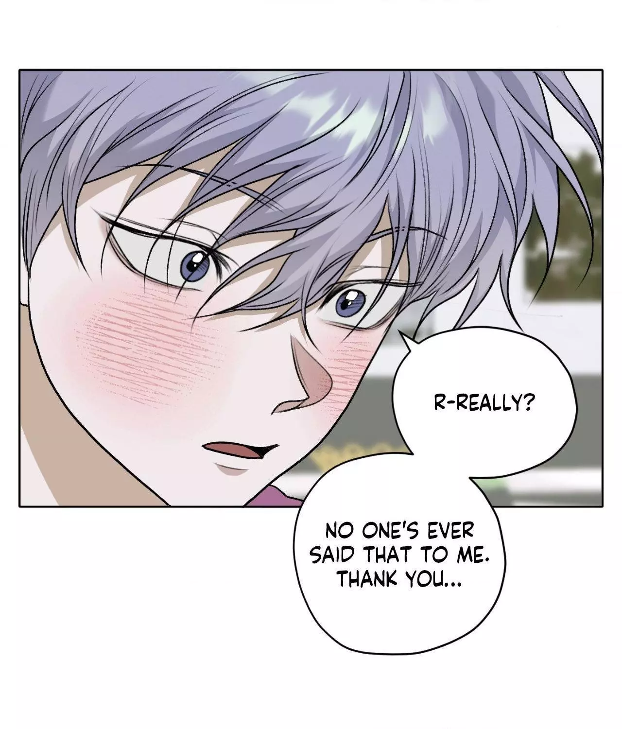 Pond with Flowers - Chapter 31 Page 78