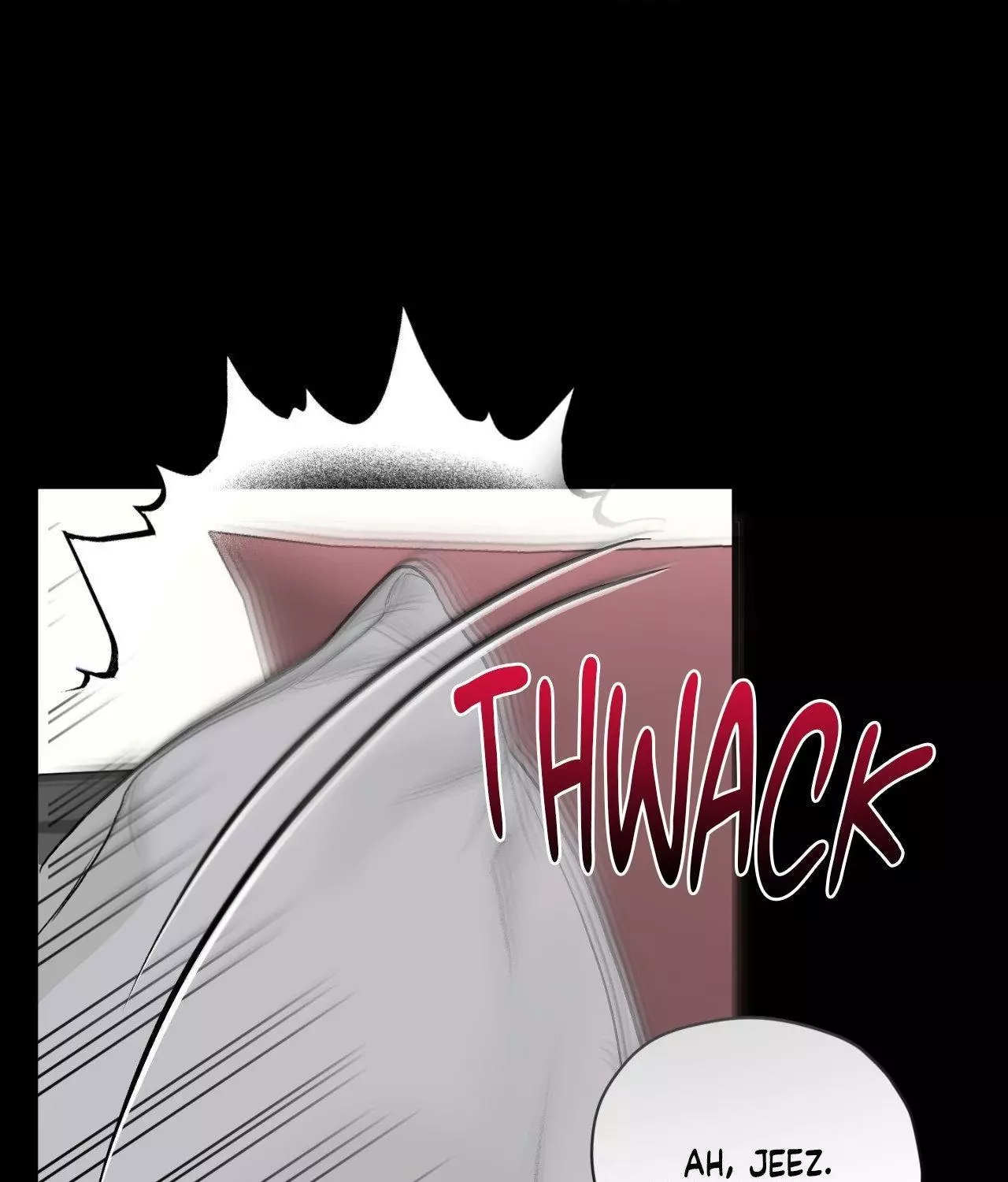 Pond with Flowers - Chapter 31 Page 89