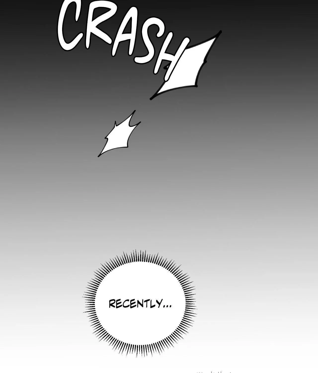 Pond with Flowers - Chapter 31 Page 93