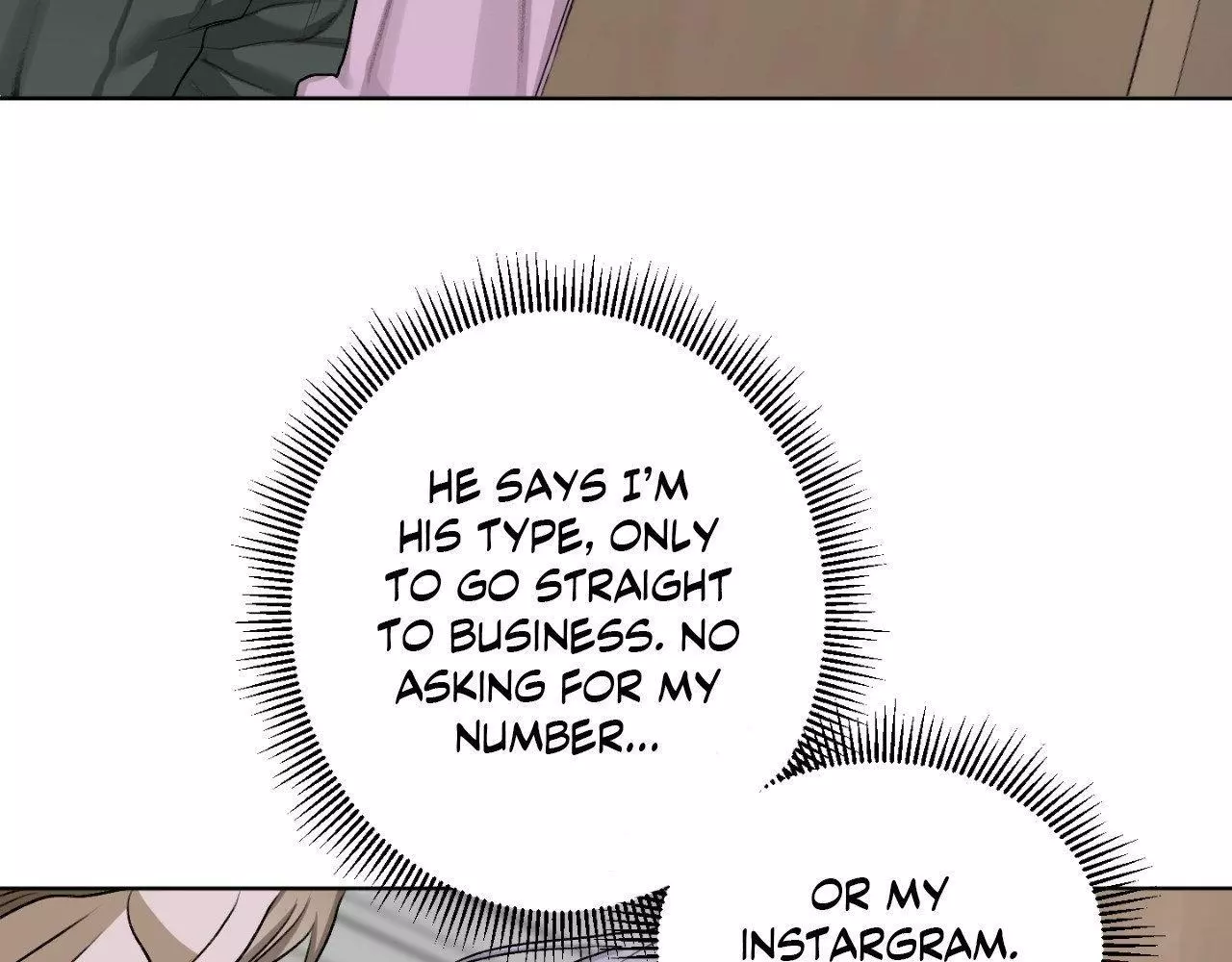 Pond with Flowers - Chapter 32 Page 10