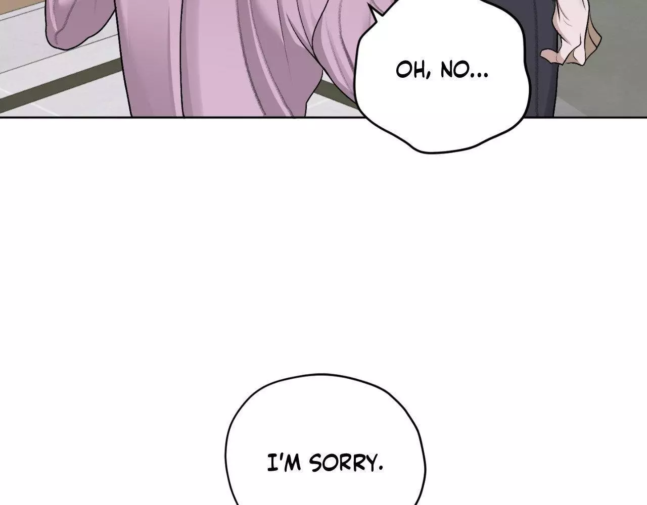 Pond with Flowers - Chapter 32 Page 102