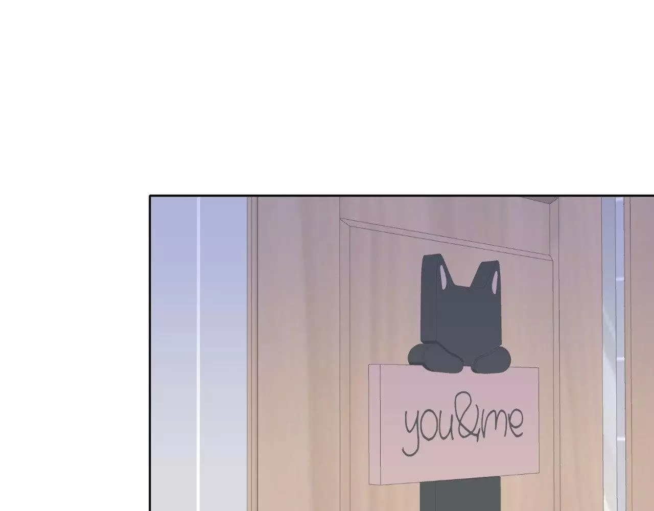 Pond with Flowers - Chapter 32 Page 106