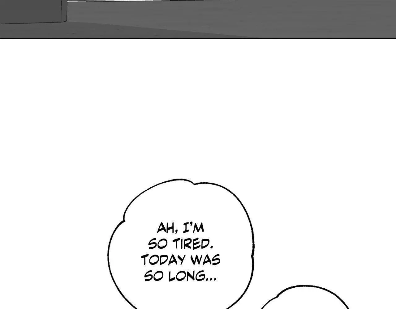 Pond with Flowers - Chapter 32 Page 117