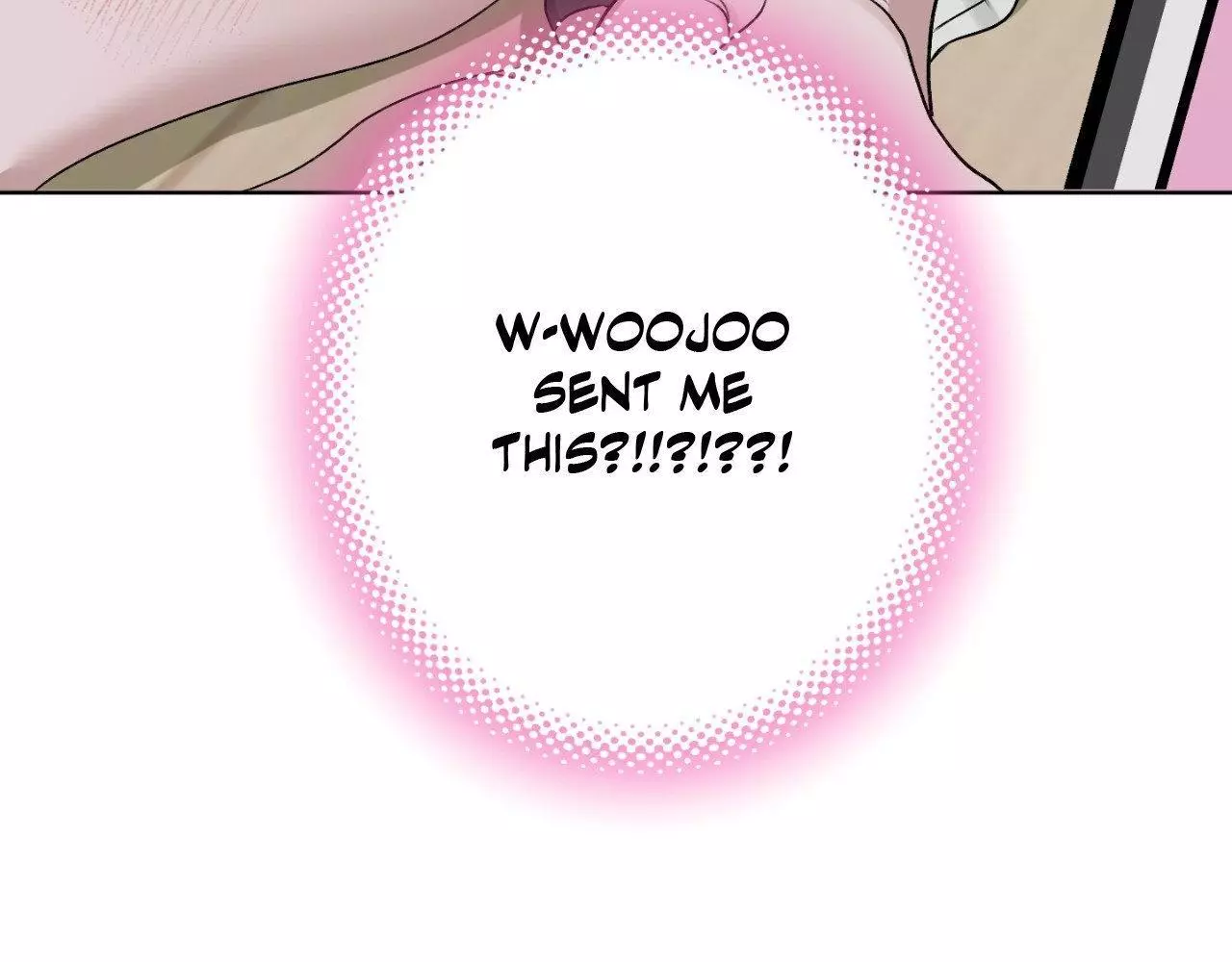 Pond with Flowers - Chapter 32 Page 132