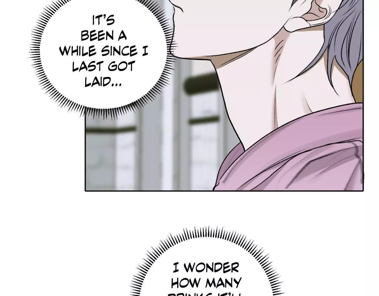 Pond with Flowers - Chapter 32 Page 16