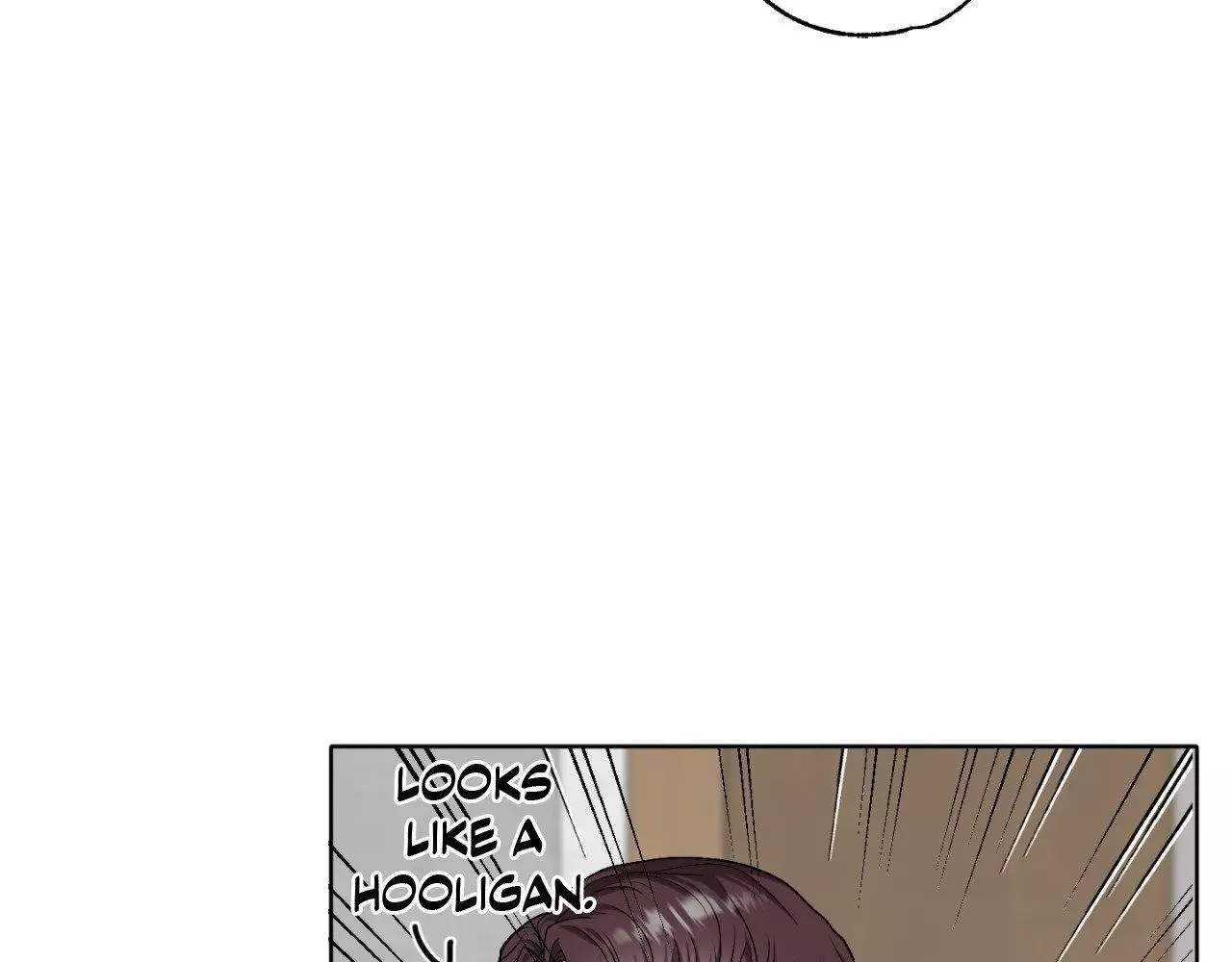 Pond with Flowers - Chapter 32 Page 21