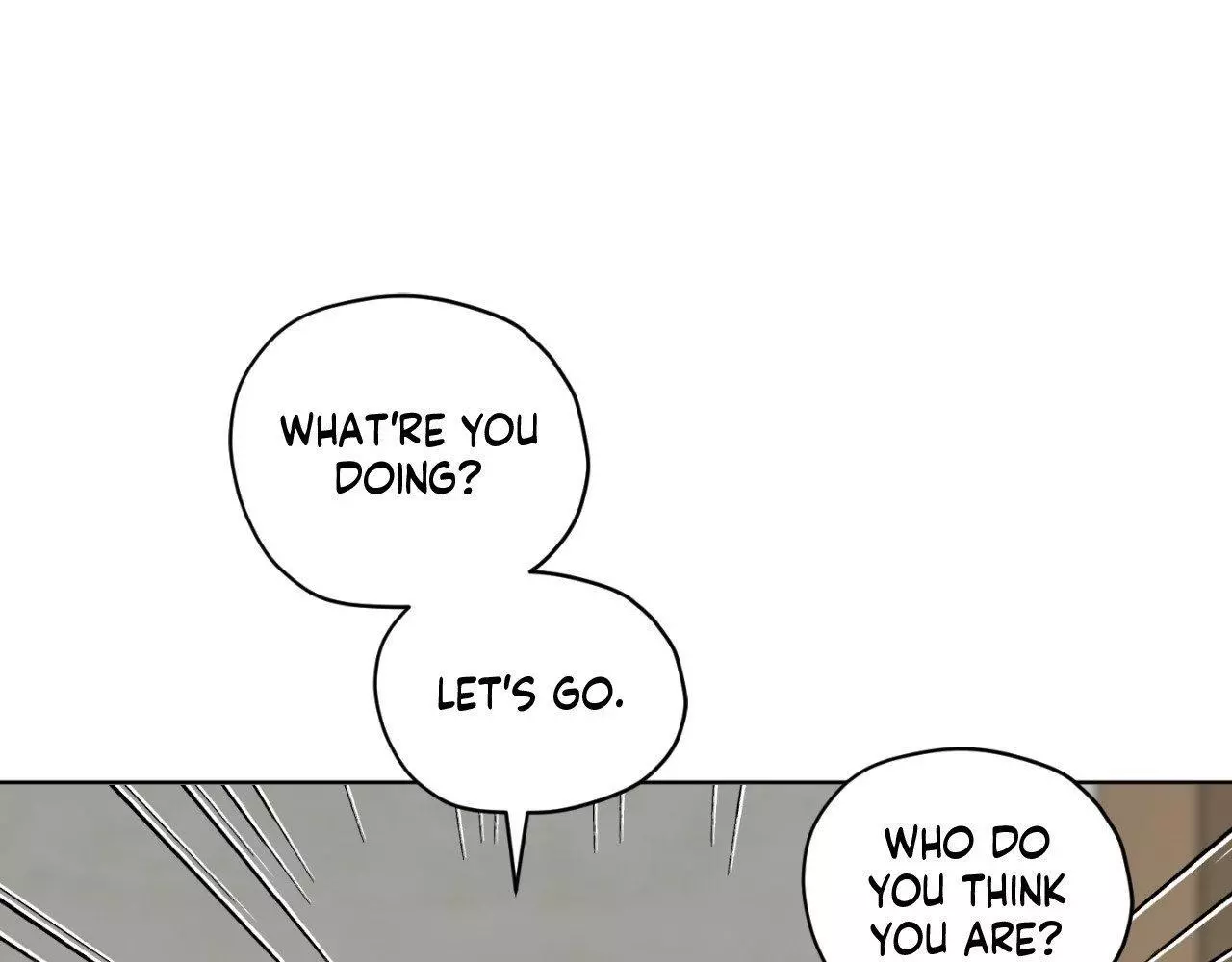Pond with Flowers - Chapter 32 Page 23