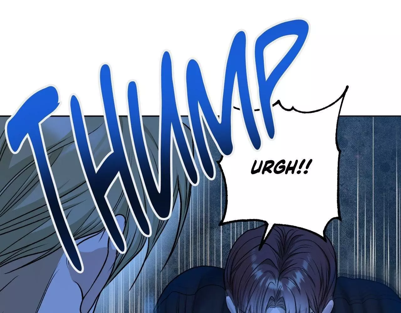 Pond with Flowers - Chapter 32 Page 37