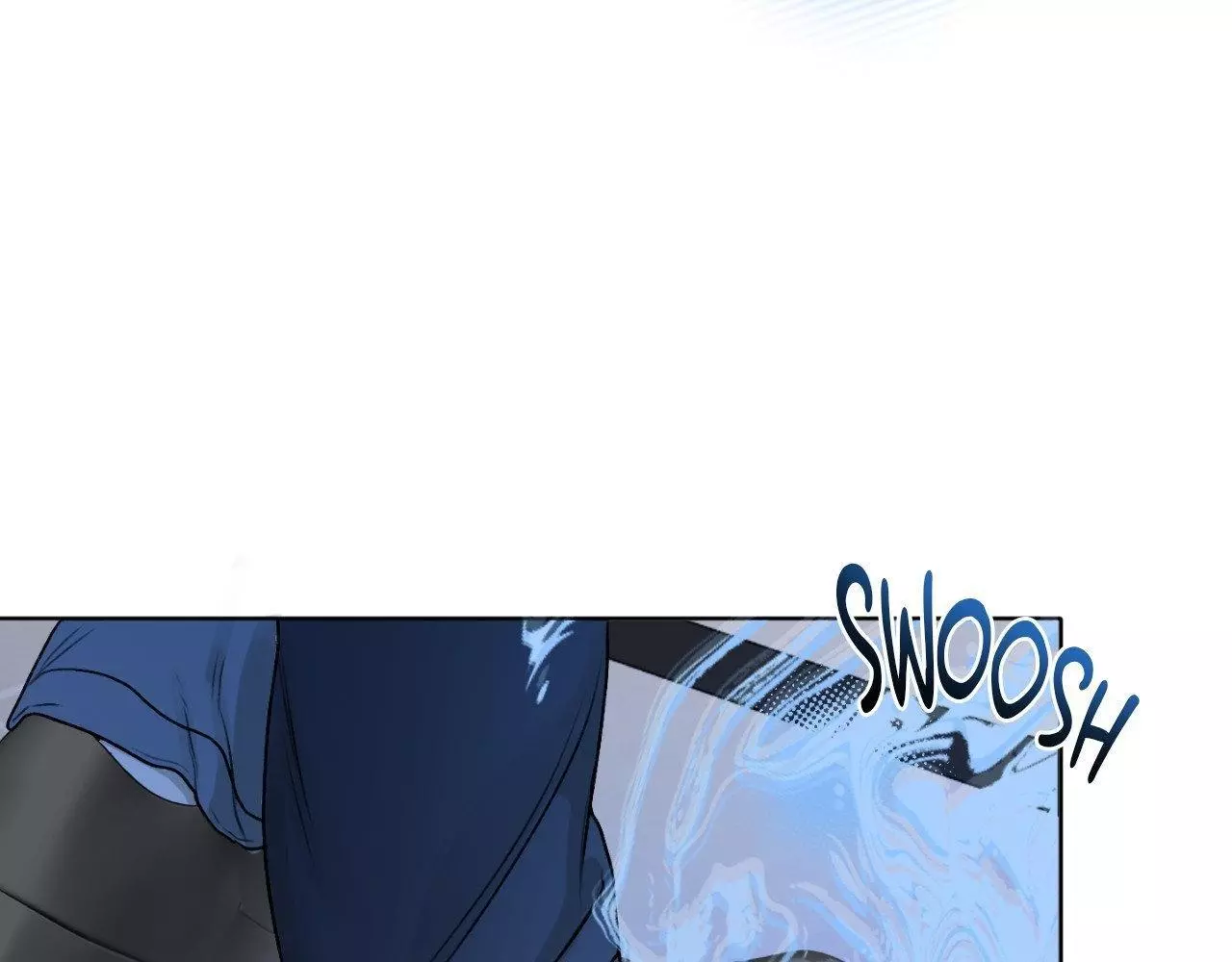Pond with Flowers - Chapter 32 Page 39