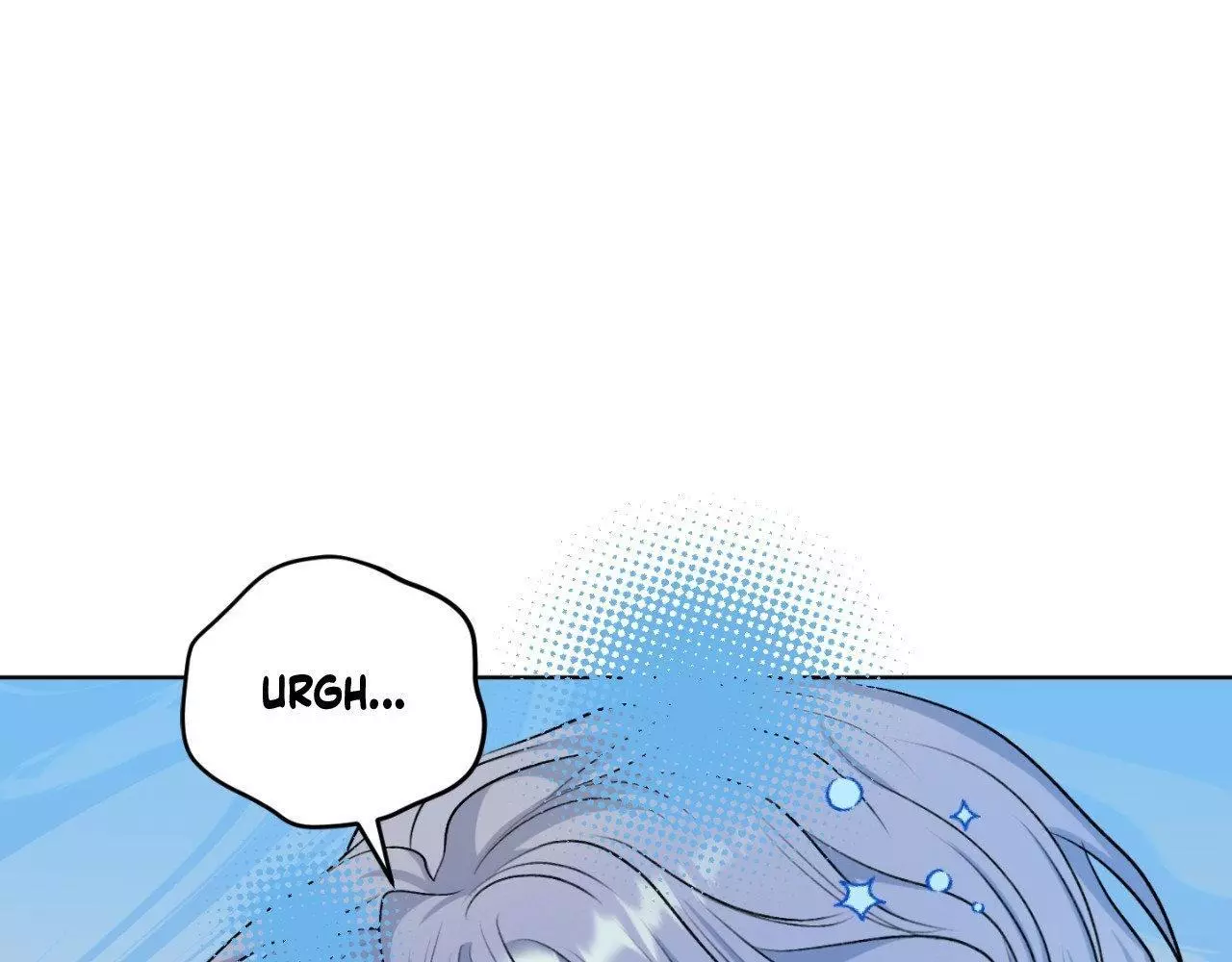 Pond with Flowers - Chapter 32 Page 45
