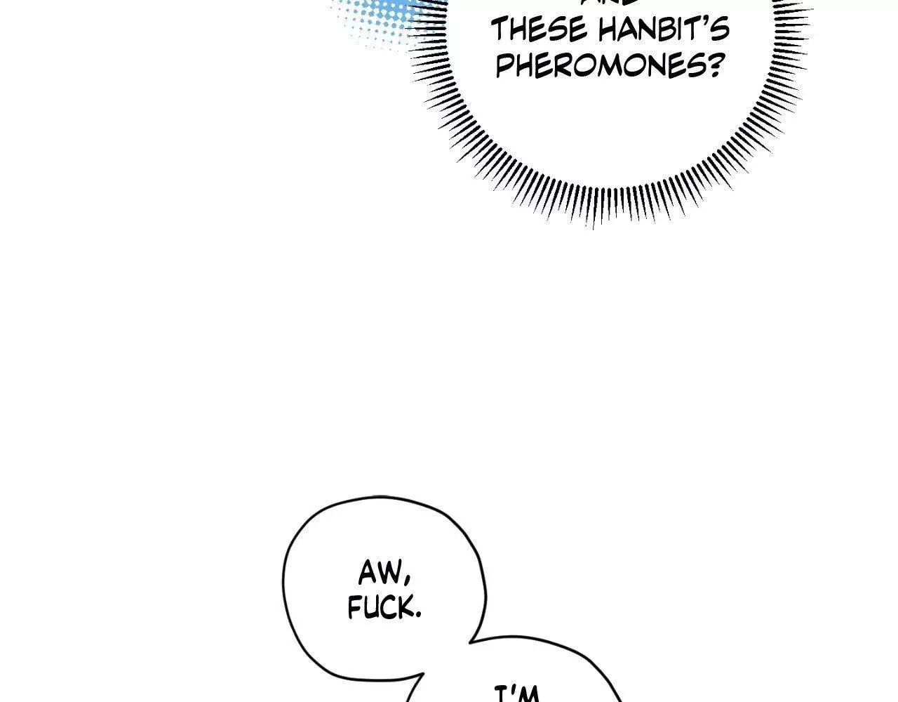 Pond with Flowers - Chapter 32 Page 47