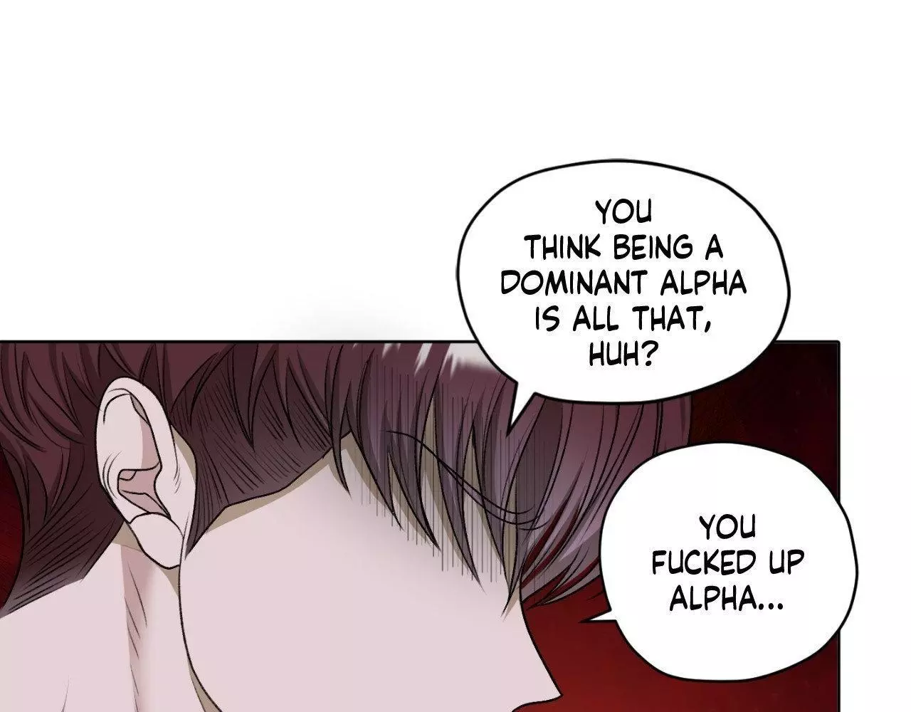 Pond with Flowers - Chapter 32 Page 50