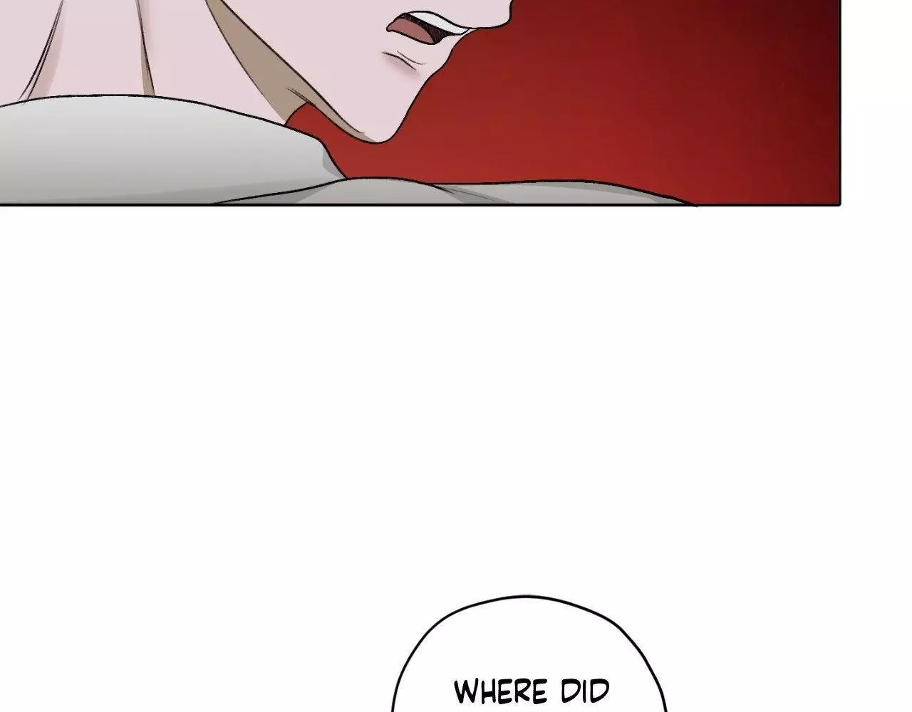 Pond with Flowers - Chapter 32 Page 51