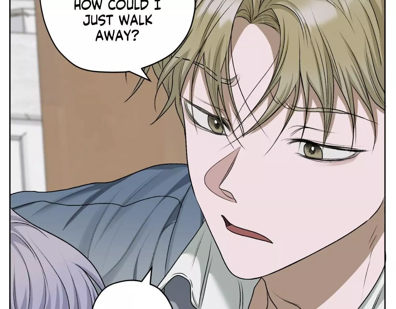 Pond with Flowers - Chapter 32 Page 60