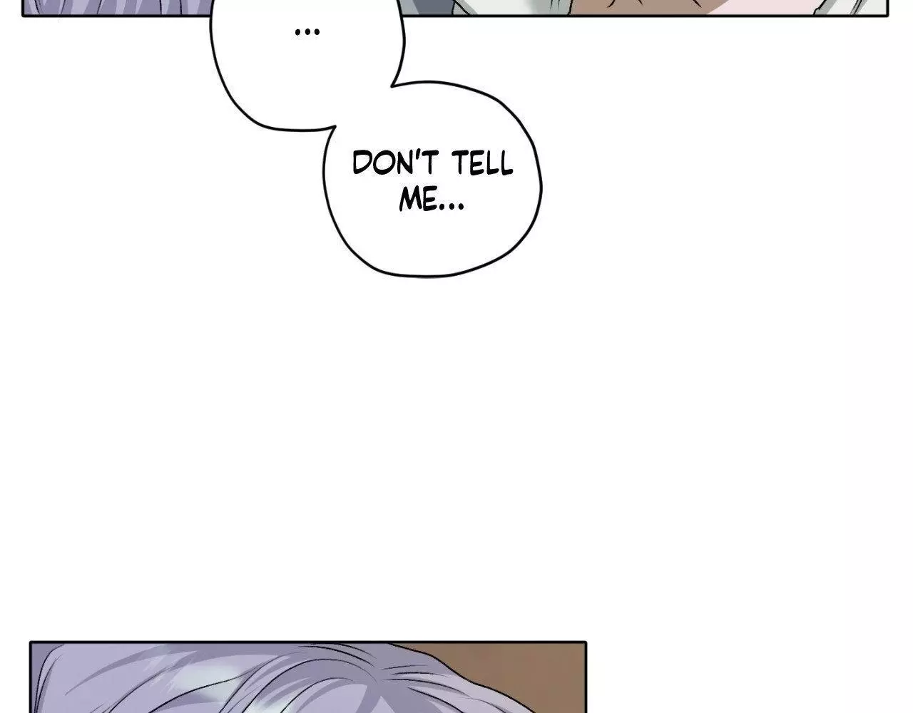 Pond with Flowers - Chapter 32 Page 61