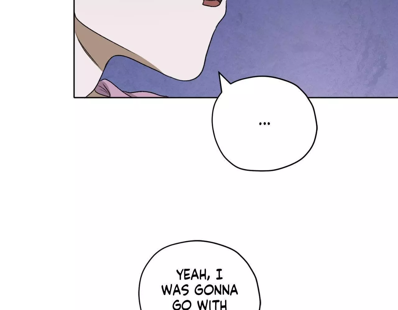 Pond with Flowers - Chapter 32 Page 64