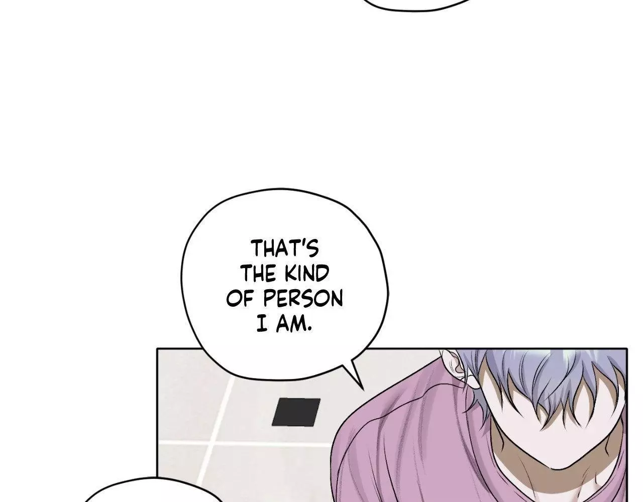 Pond with Flowers - Chapter 32 Page 66