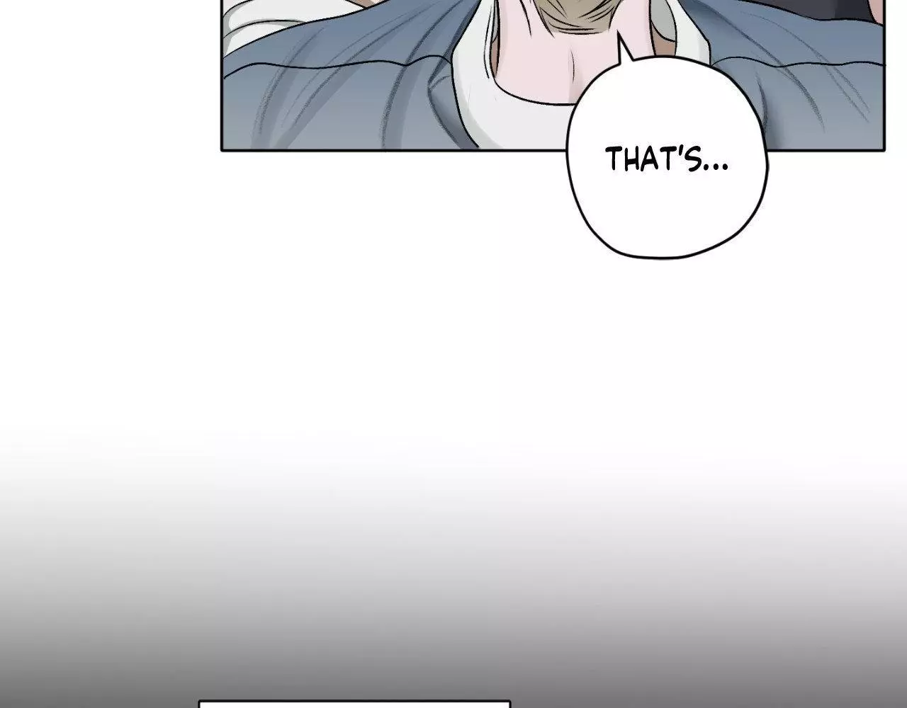 Pond with Flowers - Chapter 32 Page 68