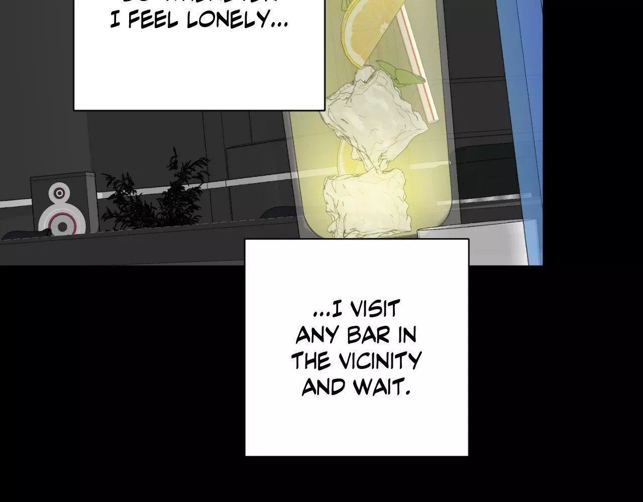Pond with Flowers - Chapter 32 Page 74