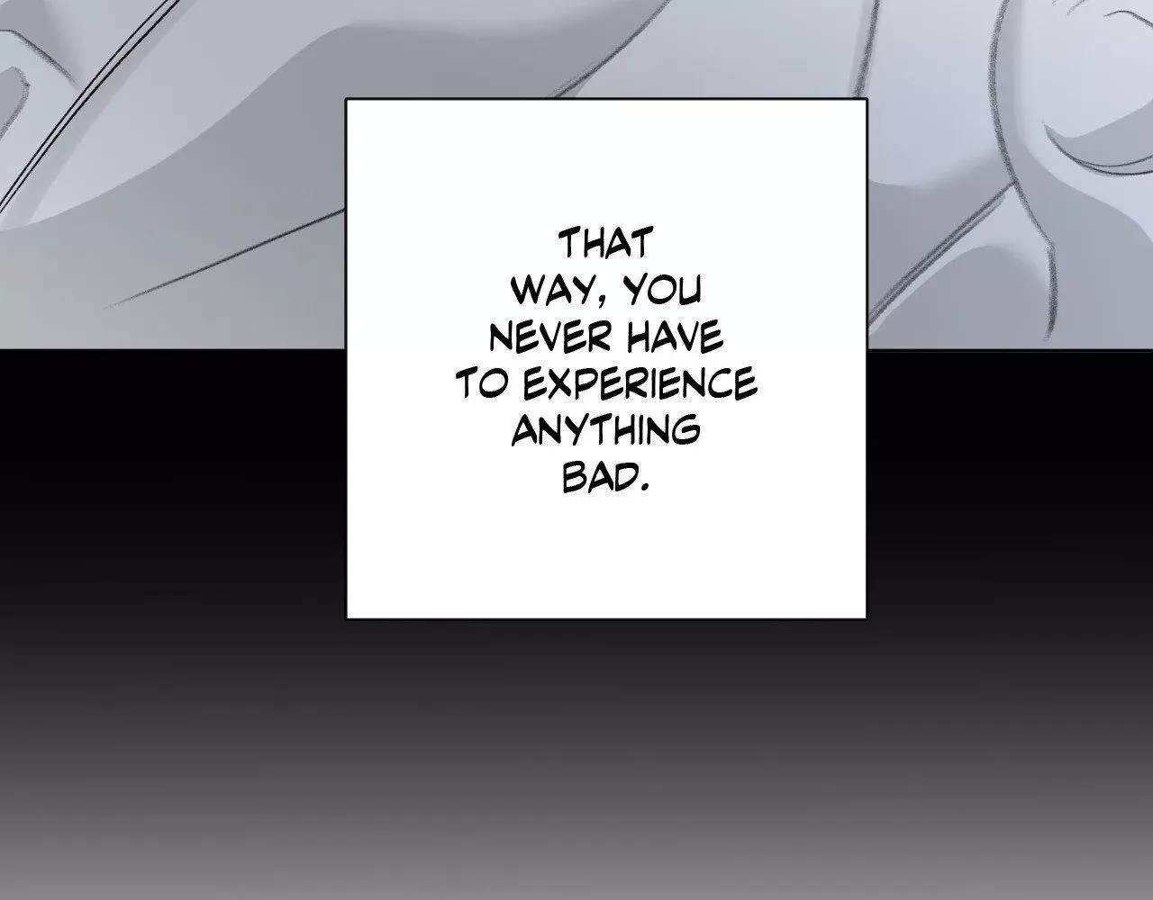 Pond with Flowers - Chapter 32 Page 79
