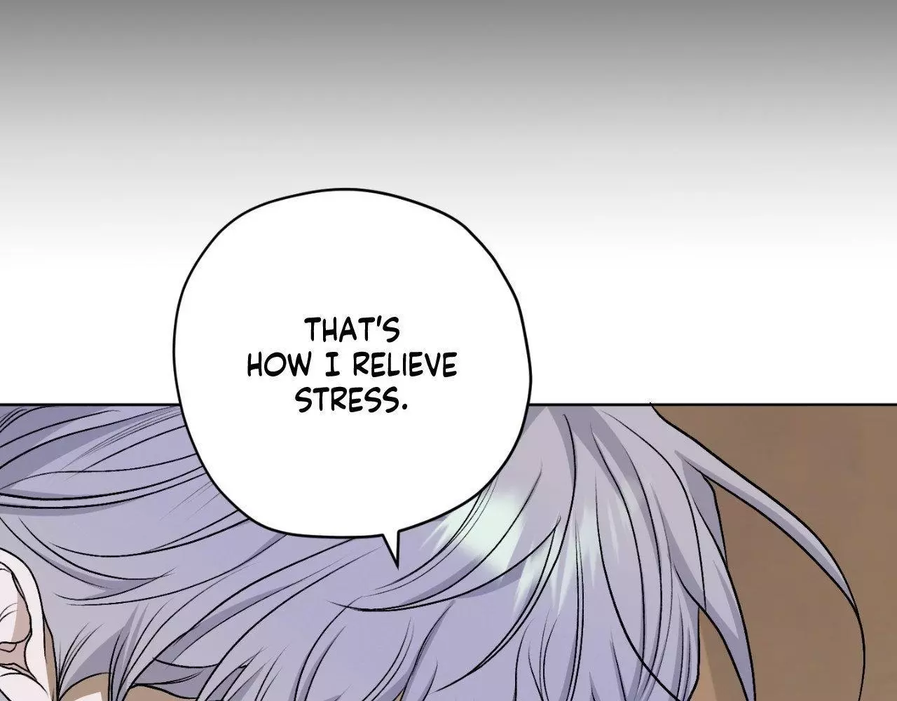 Pond with Flowers - Chapter 32 Page 80