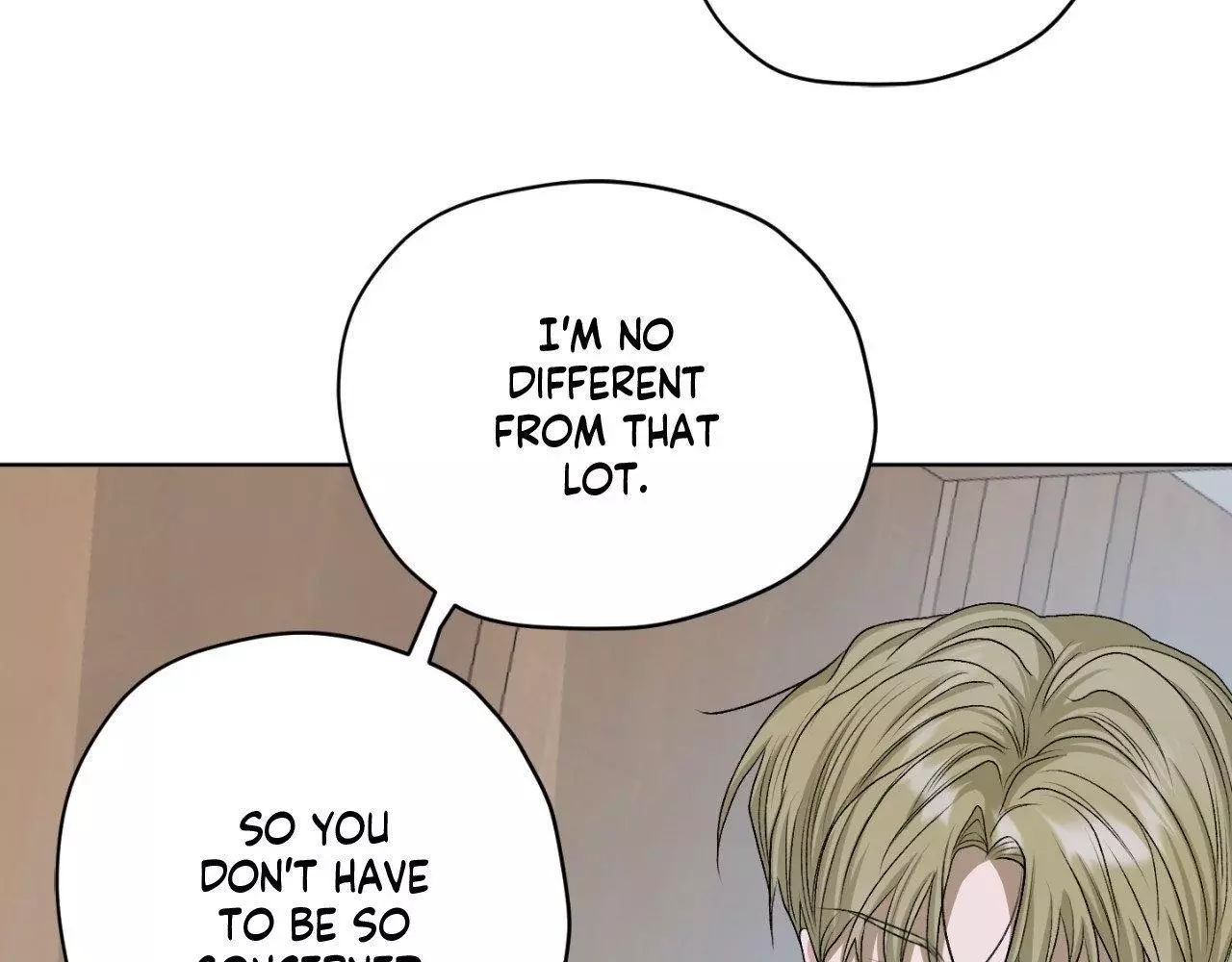 Pond with Flowers - Chapter 32 Page 82