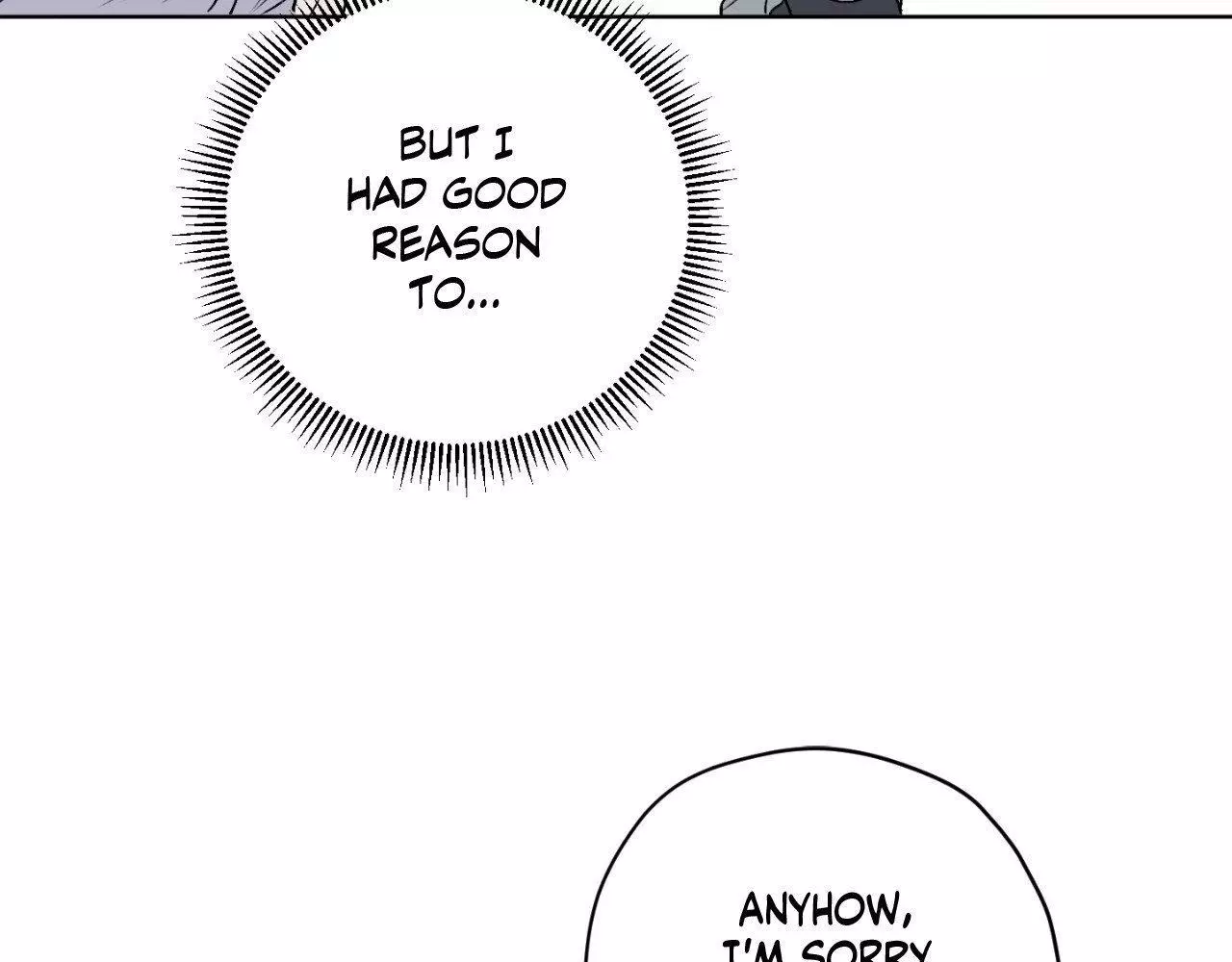 Pond with Flowers - Chapter 32 Page 91