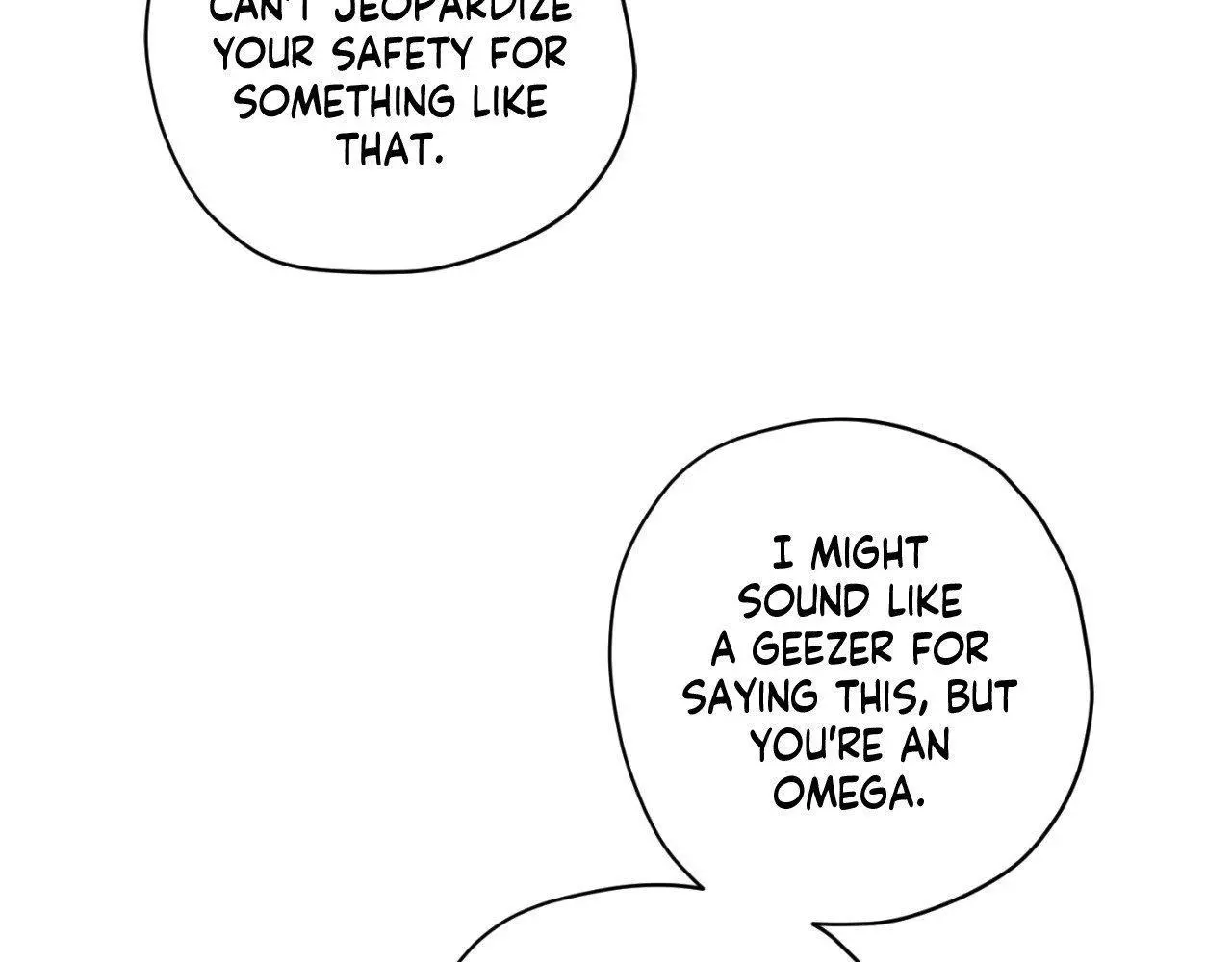 Pond with Flowers - Chapter 32 Page 93