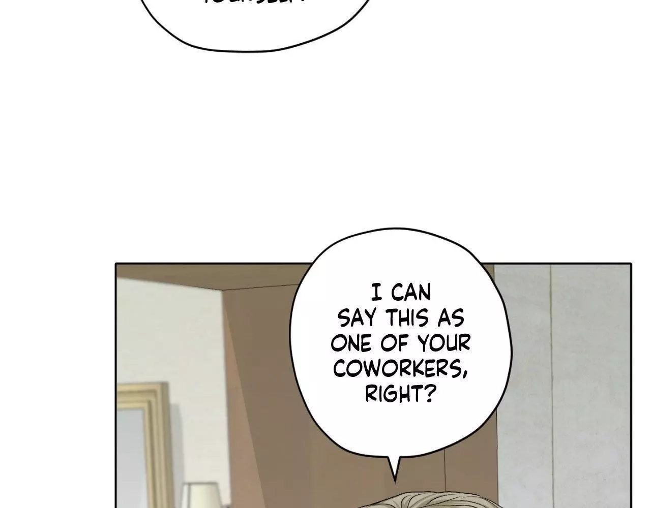 Pond with Flowers - Chapter 32 Page 96