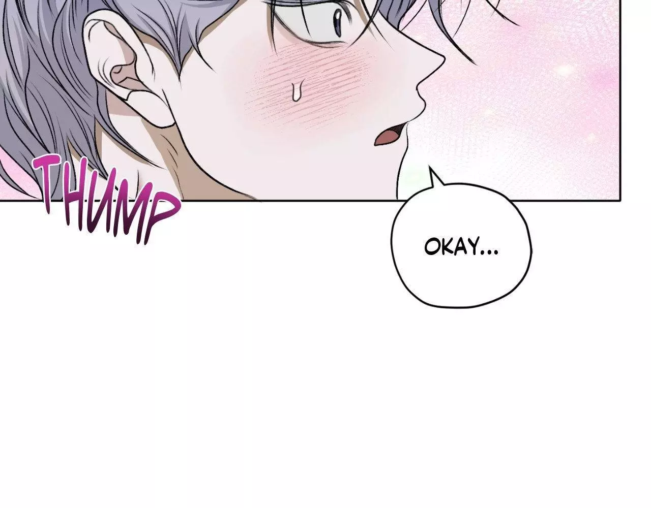 Pond with Flowers - Chapter 32 Page 99