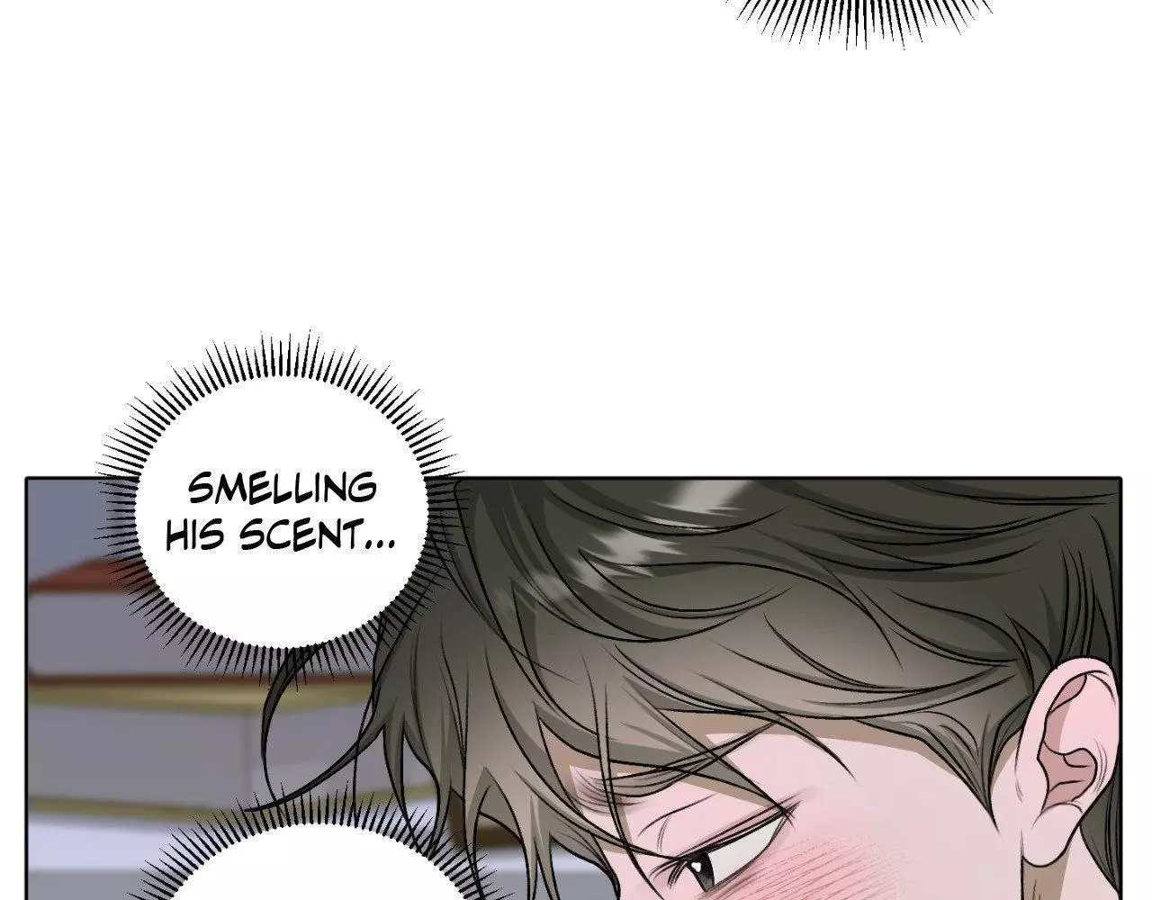 Pond with Flowers - Chapter 33 Page 10