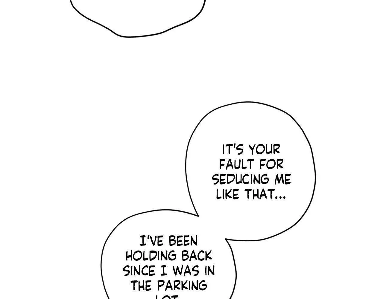 Pond with Flowers - Chapter 33 Page 100