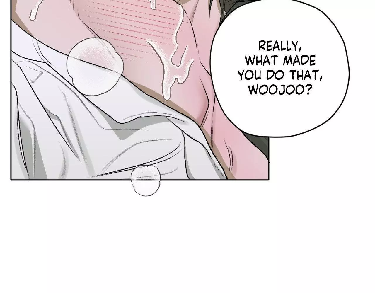 Pond with Flowers - Chapter 33 Page 104