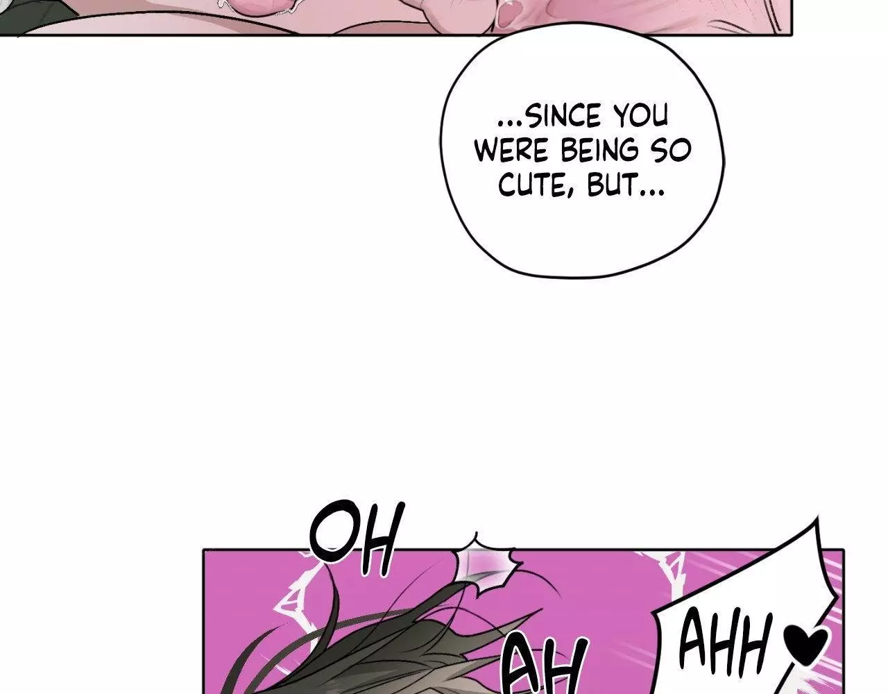 Pond with Flowers - Chapter 33 Page 115