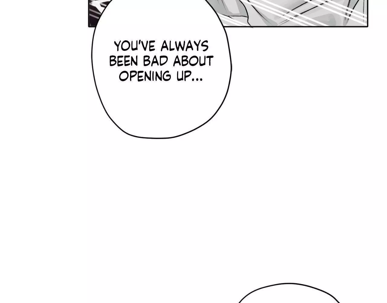 Pond with Flowers - Chapter 33 Page 117