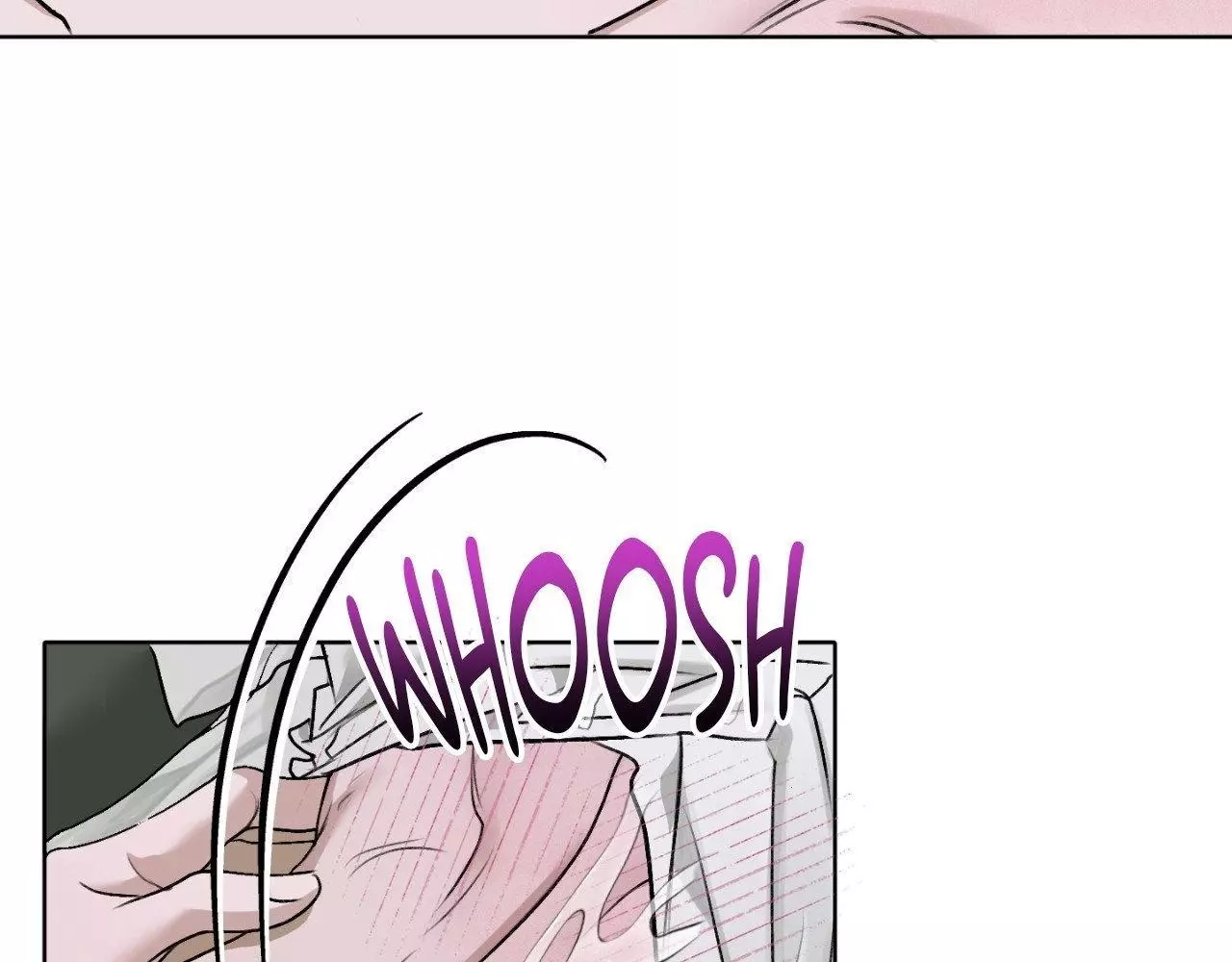 Pond with Flowers - Chapter 33 Page 119