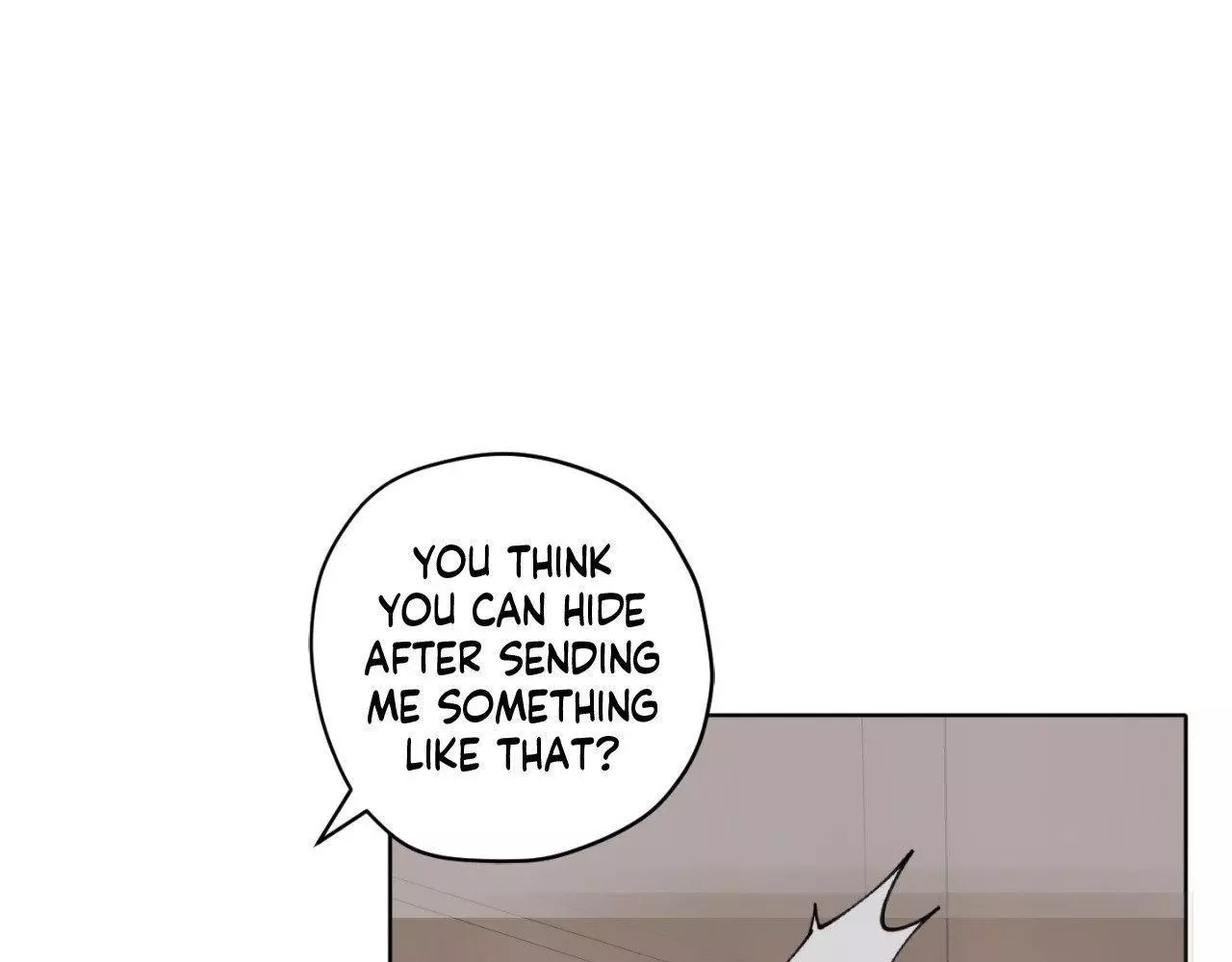 Pond with Flowers - Chapter 33 Page 18