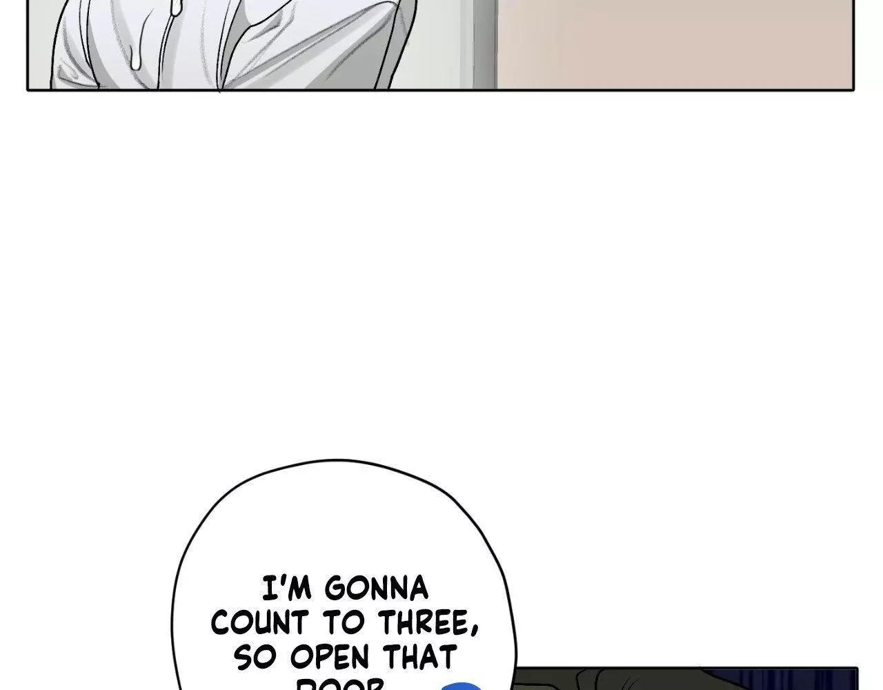 Pond with Flowers - Chapter 33 Page 24