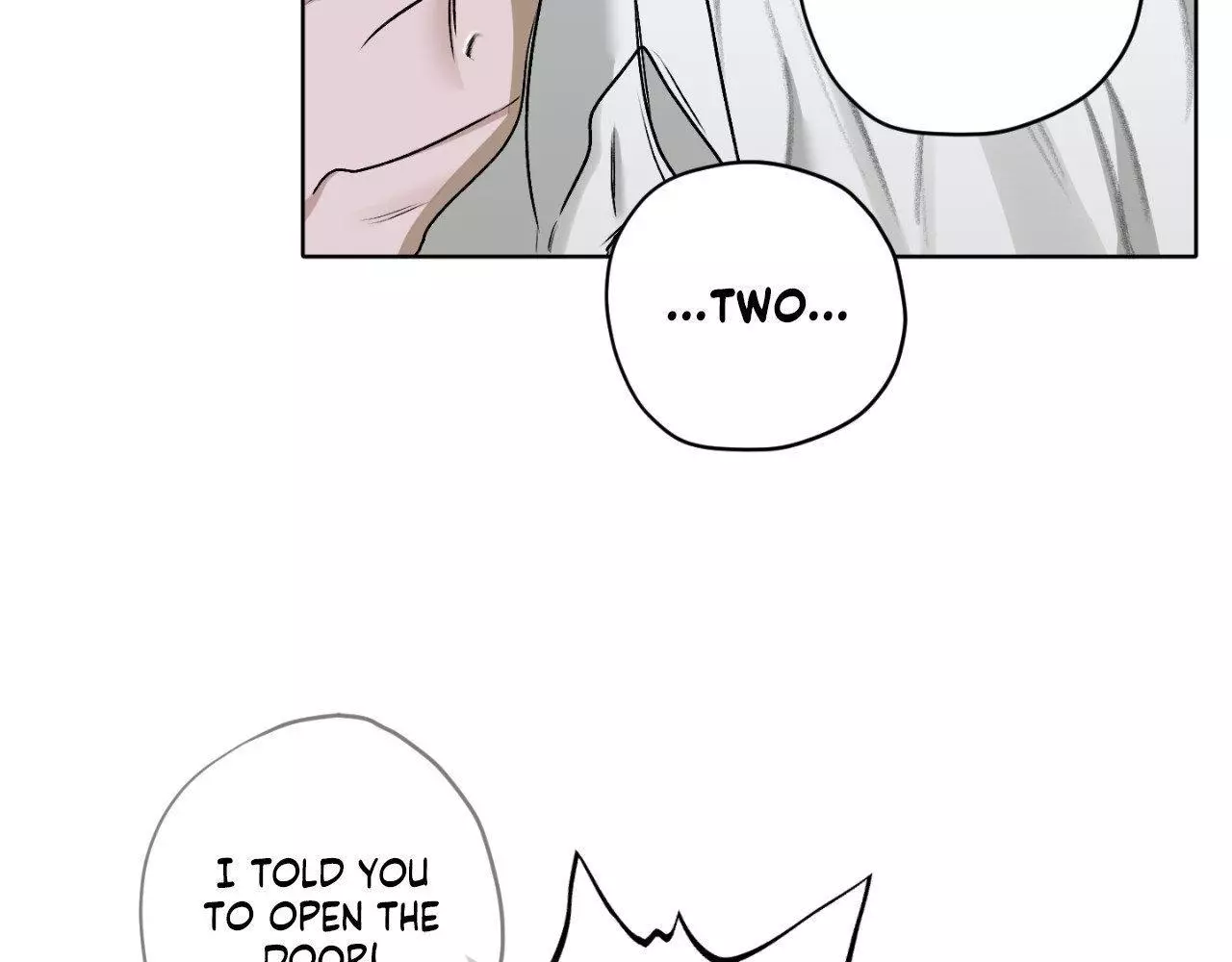Pond with Flowers - Chapter 33 Page 26