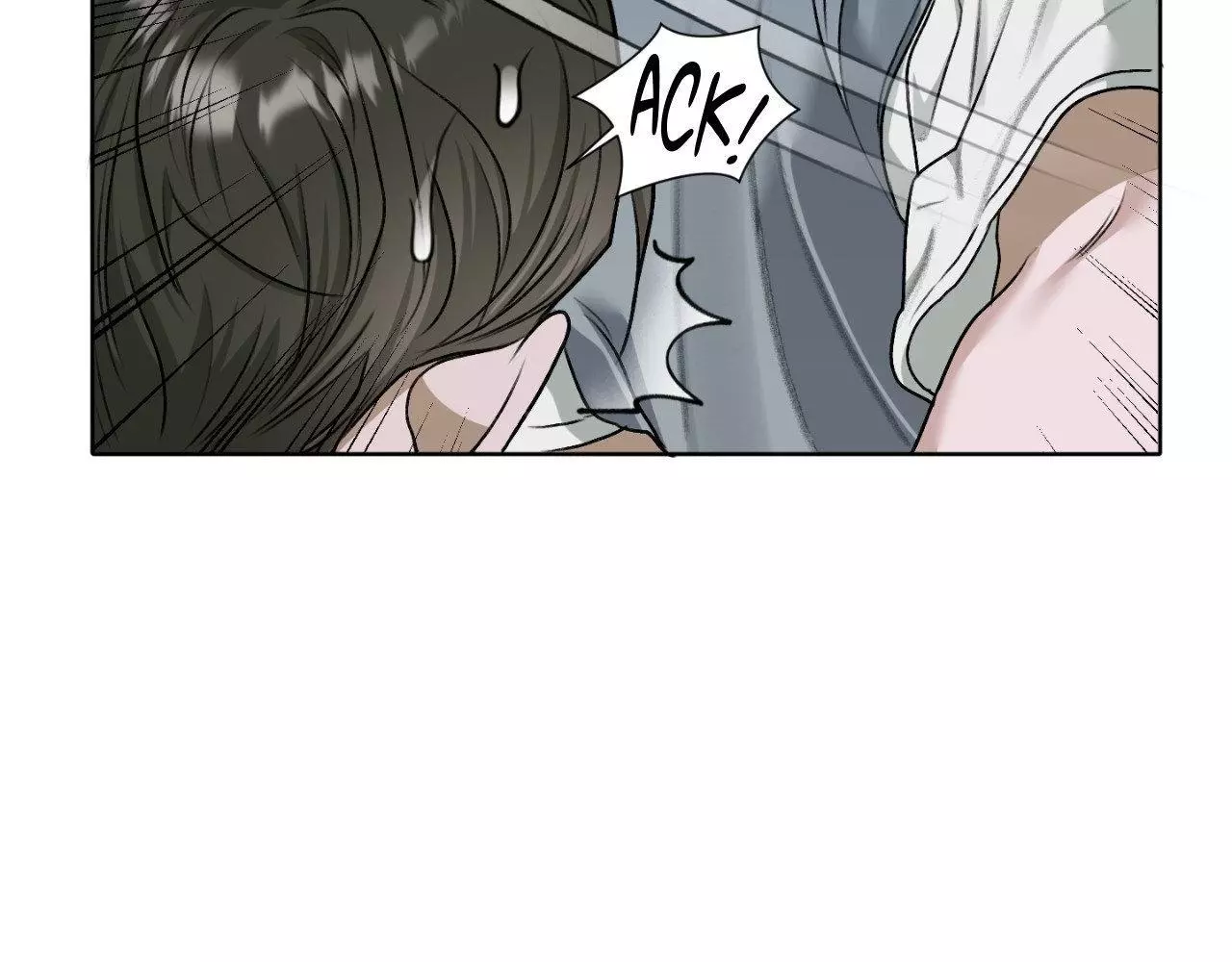 Pond with Flowers - Chapter 33 Page 32
